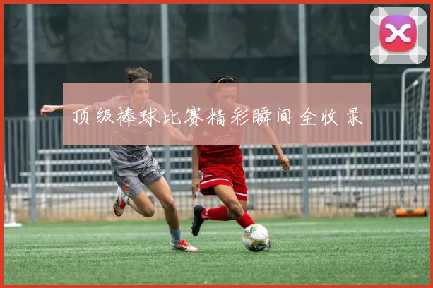 顶级棒球比赛精彩瞬间全收录